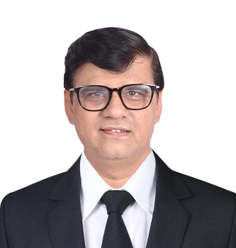 Ketan Kulkarni